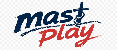 mast play logo